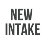 New Intake